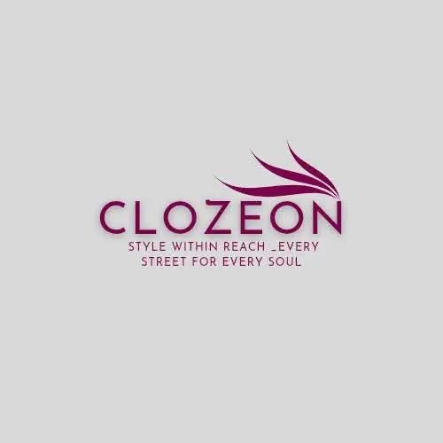 CLOZEON
